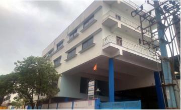 Tristar Suppliers Unit